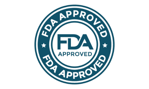 LivCare™ FDA Approved