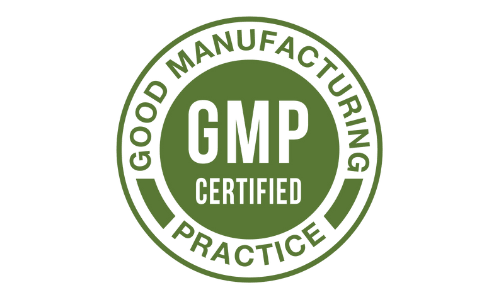 LivCare™ GMP Certified