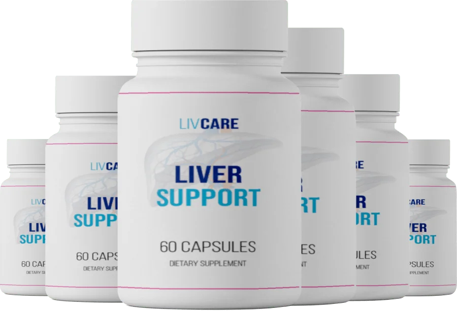 LivCare